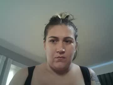 queenac321
