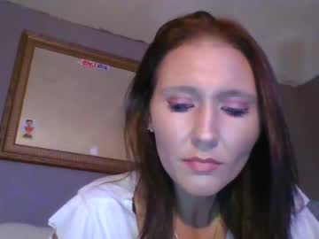 queendee9996
