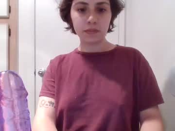 queendestiny561