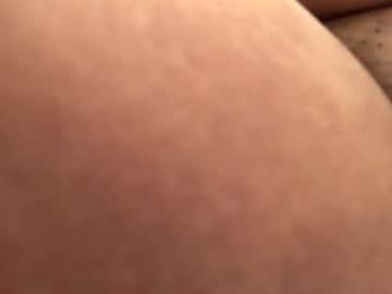 queenkitty477