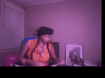 queenmarcaia