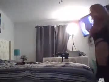 queenmayhem  