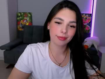 queenofthesense
