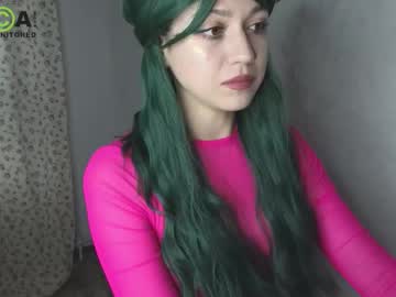 queenofwandss