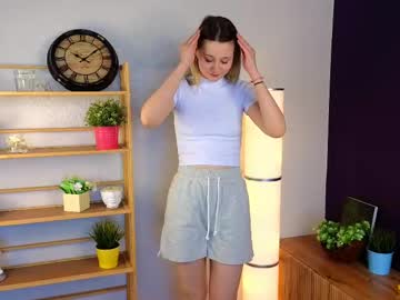 quennacovil