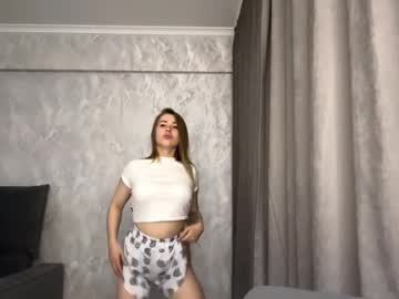 quianasaliba