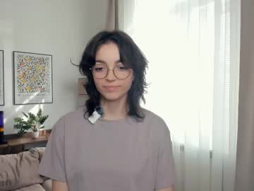 quietly hot