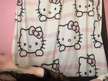 rachelbv22