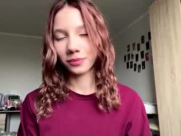 rachelkirschner
