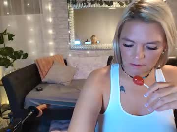 rachellegaze88