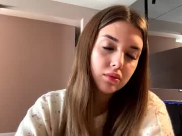 rachellevanarsd