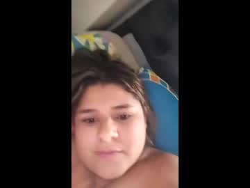 rachellxh