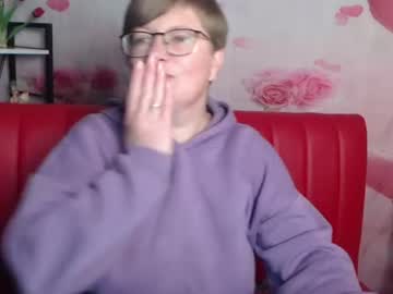 radachudna