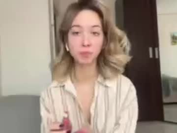 rainajoye