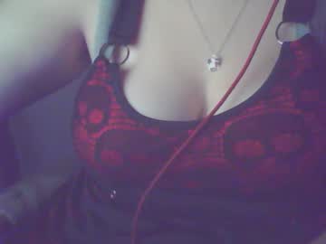 rainedrop18