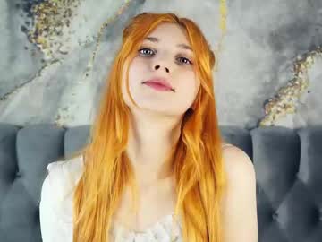 rainorpain