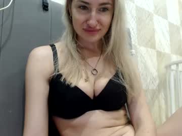 ramikely