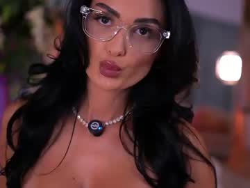 raquelledivax