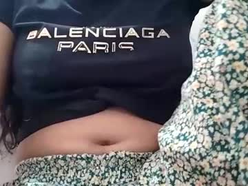rava sexy