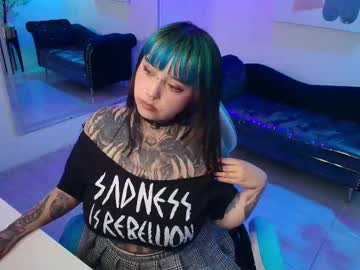 raven celeste