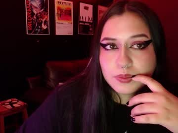 raven darkk