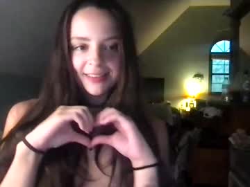 ravenxbaby