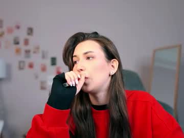 raviolly046