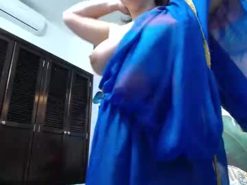rawiyazulaija