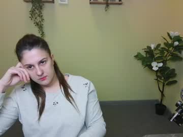 raycheltii