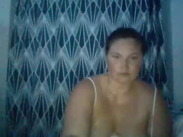 realliveprieste