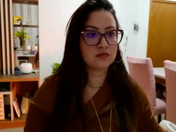 rebecaayata