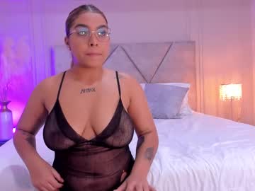 rebecacollinns