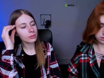 rebecca moans