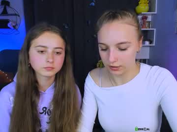 rebecca smile 