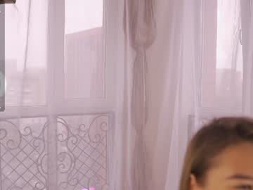 rebeccamontgome