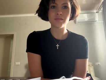 rebeccatumbleso