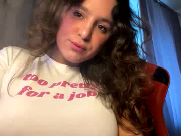 rebekkalucky