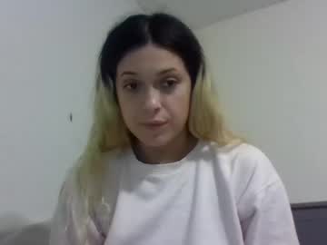 reddwaxx