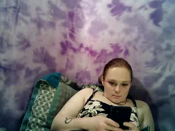 redheadslutwife