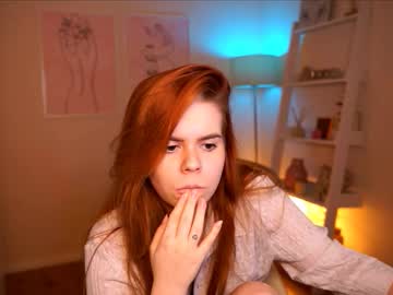 redhotlinee