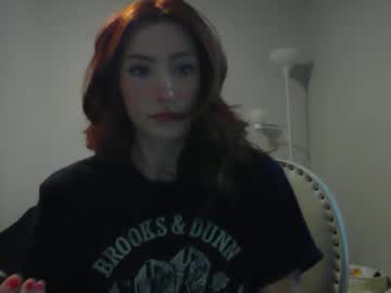 redhotryley