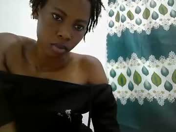 redpussy22