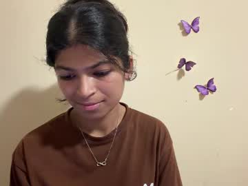 reenakeeny