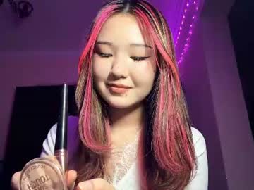 refugiocaraccio