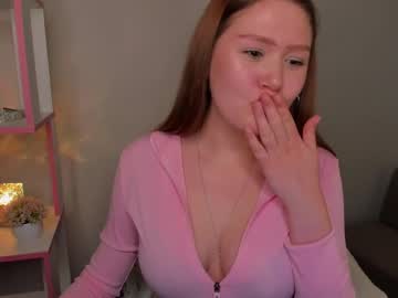 regina gray