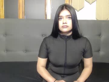 renata 8