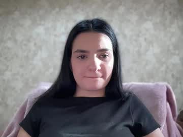 renata a1