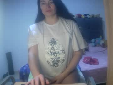 renata hot1