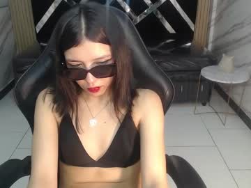 renata russo b