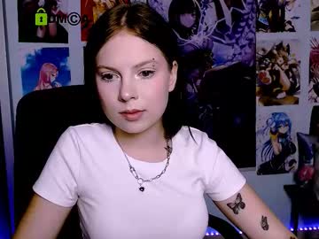 renata sweety